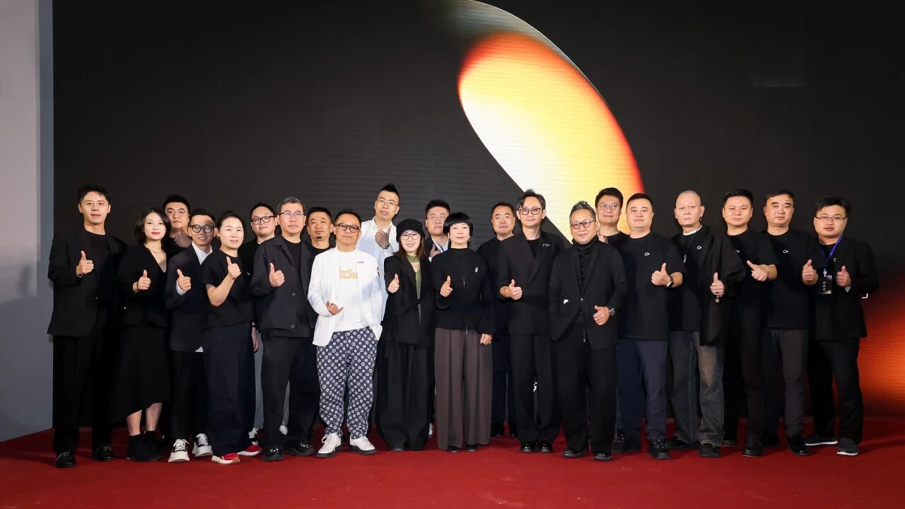 不朽情缘-官方网站