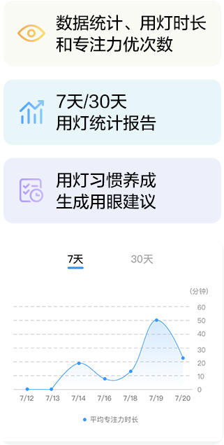 不朽情缘-官方网站