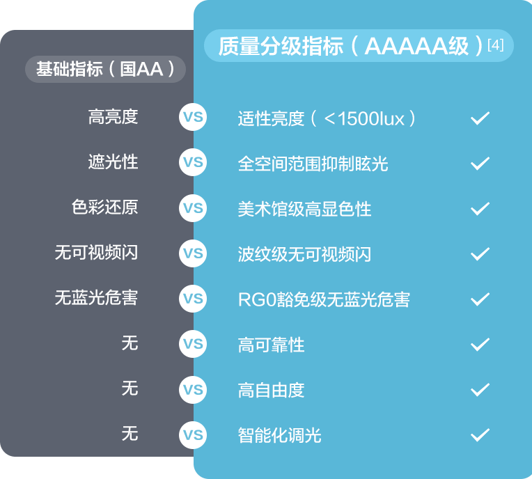 不朽情缘-官方网站