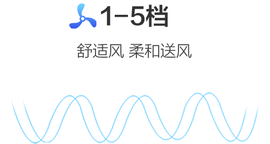 不朽情缘-官方网站