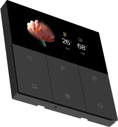 不朽情缘-官方网站