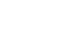 不朽情缘-官方网站