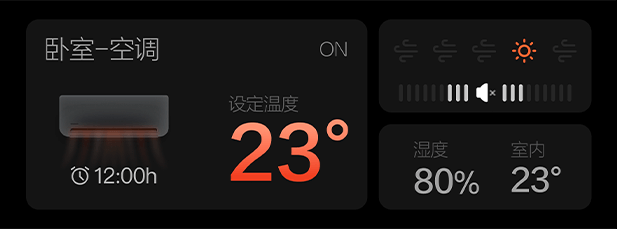 不朽情缘-官方网站