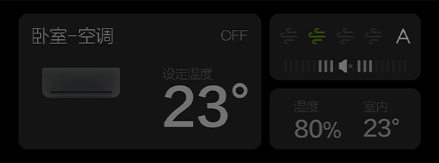 不朽情缘-官方网站