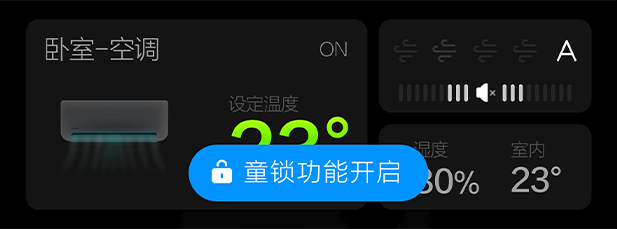 不朽情缘-官方网站
