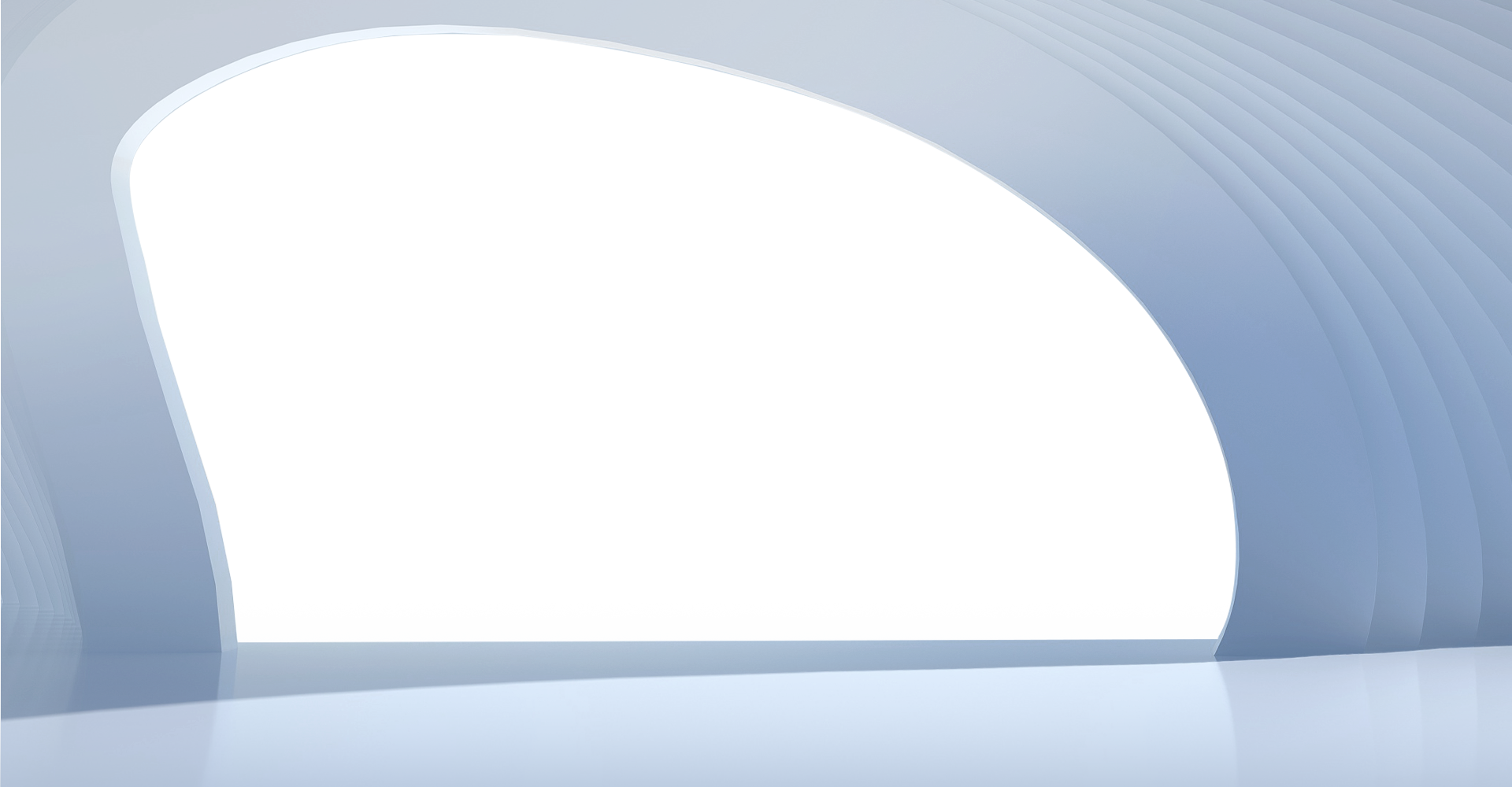 img-banner-build