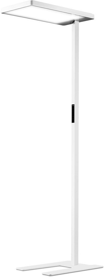 part14-1