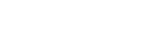part3-light-line-2