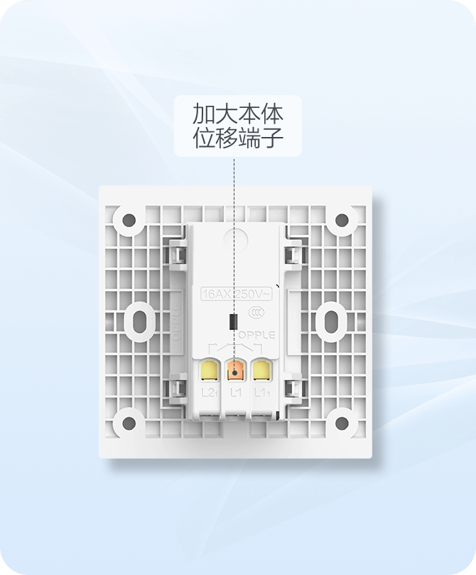 不朽情缘-官方网站