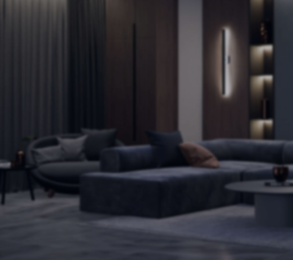 不朽情缘-官方网站