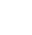 不朽情缘-官方网站