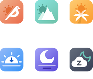 不朽情缘-官方网站