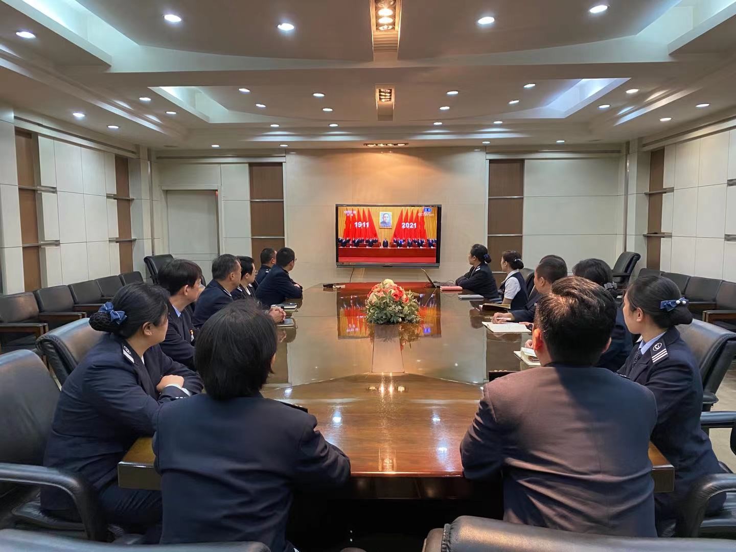 pg电子游戏试玩(模拟器)官方网站 -手机版app下载