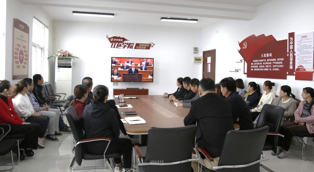 pg电子游戏试玩(模拟器)官方网站 -手机版app下载