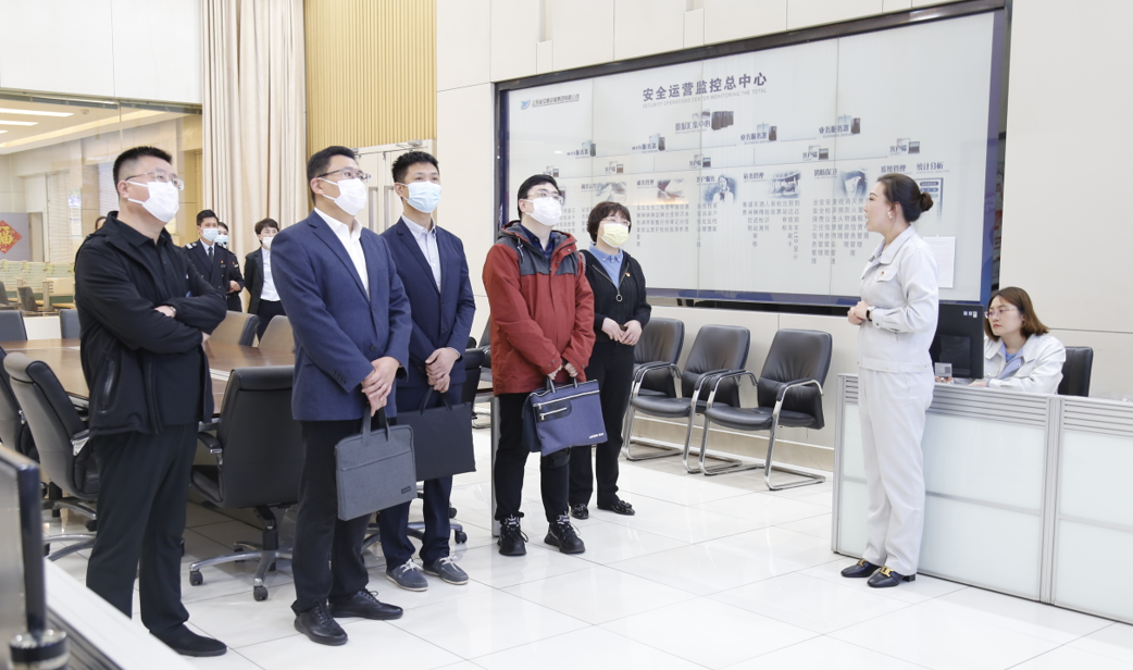 pg电子游戏试玩(模拟器)官方网站 -手机版app下载