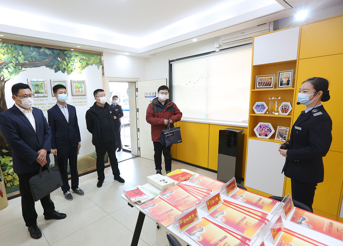 pg电子游戏试玩(模拟器)官方网站 -手机版app下载