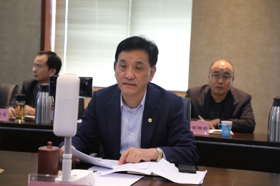 pg电子游戏试玩(模拟器)官方网站 -手机版app下载