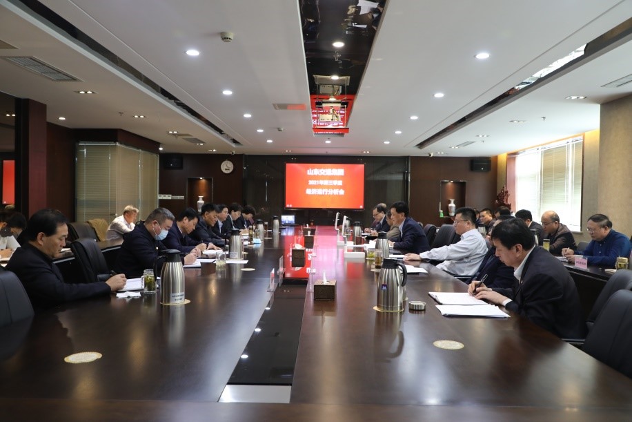 pg电子游戏试玩(模拟器)官方网站 -手机版app下载