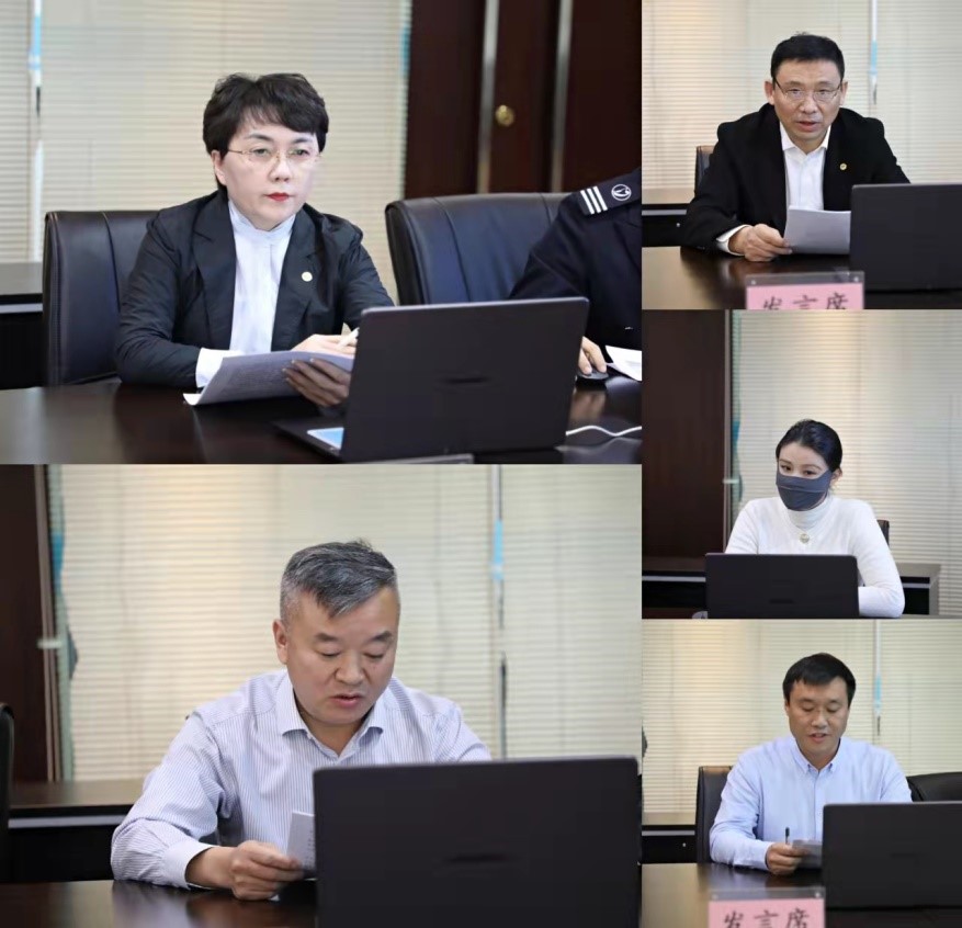 pg电子游戏试玩(模拟器)官方网站 -手机版app下载