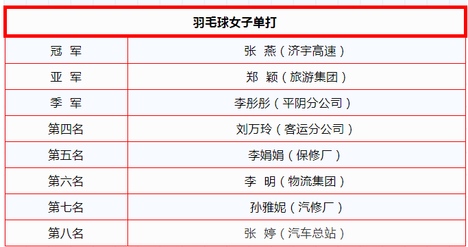 pg电子游戏试玩(模拟器)官方网站 -手机版app下载