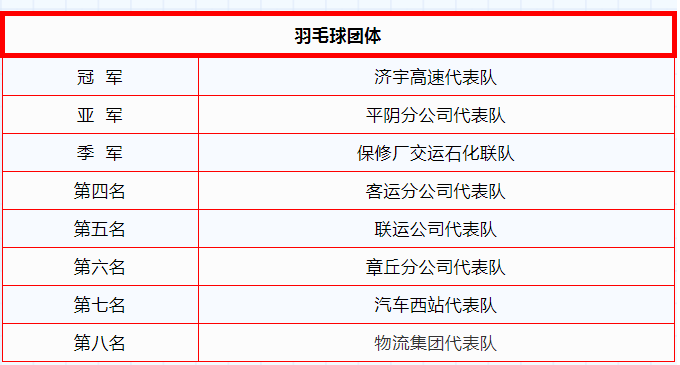 pg电子游戏试玩(模拟器)官方网站 -手机版app下载