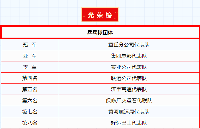 pg电子游戏试玩(模拟器)官方网站 -手机版app下载