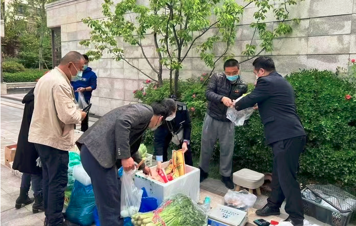pg电子游戏试玩(模拟器)官方网站 -手机版app下载