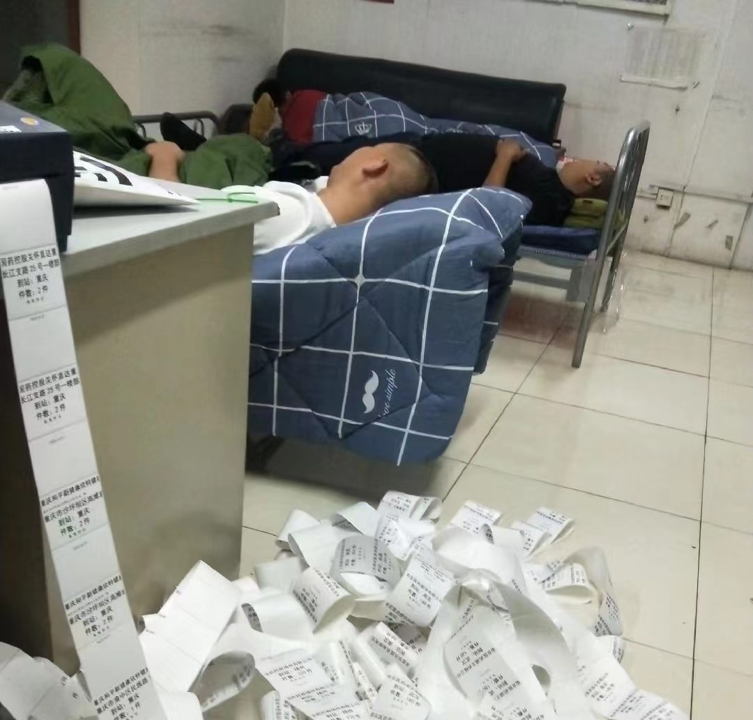 pg电子游戏试玩(模拟器)官方网站 -手机版app下载