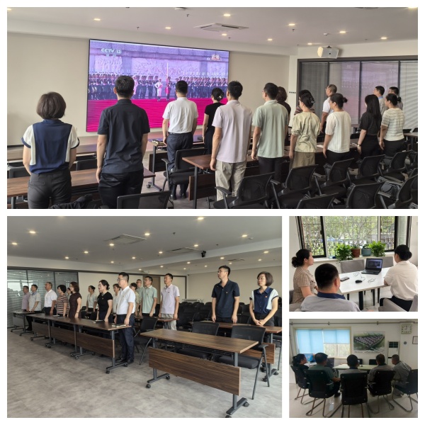 J9集团|国际站官网
