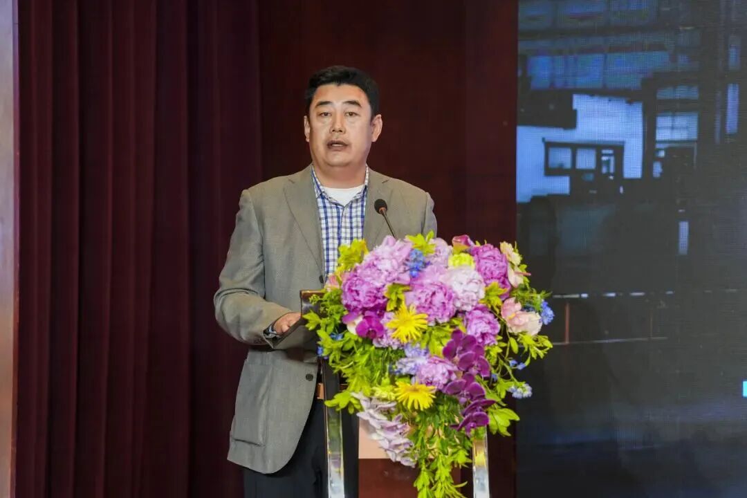 J9集团|国际站官网