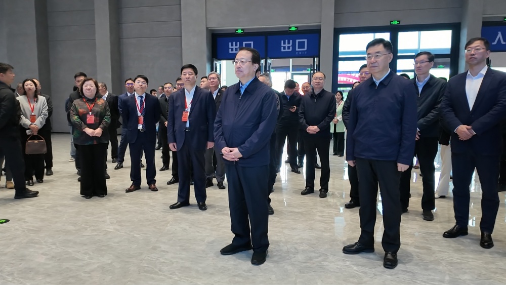 J9集团|国际站官网