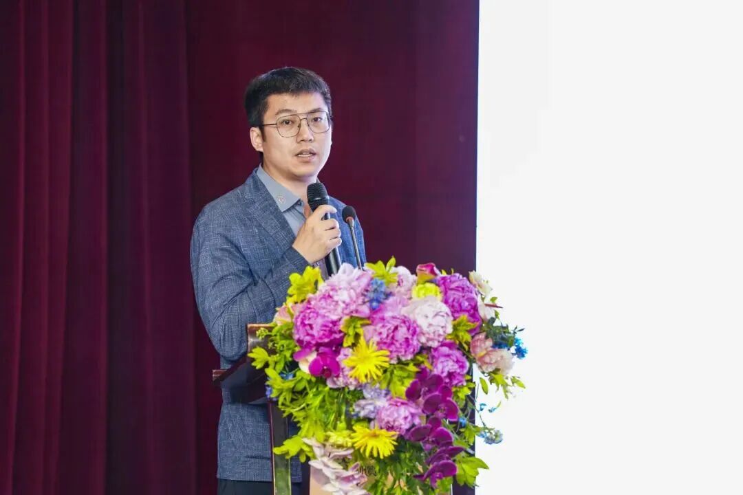 J9集团|国际站官网