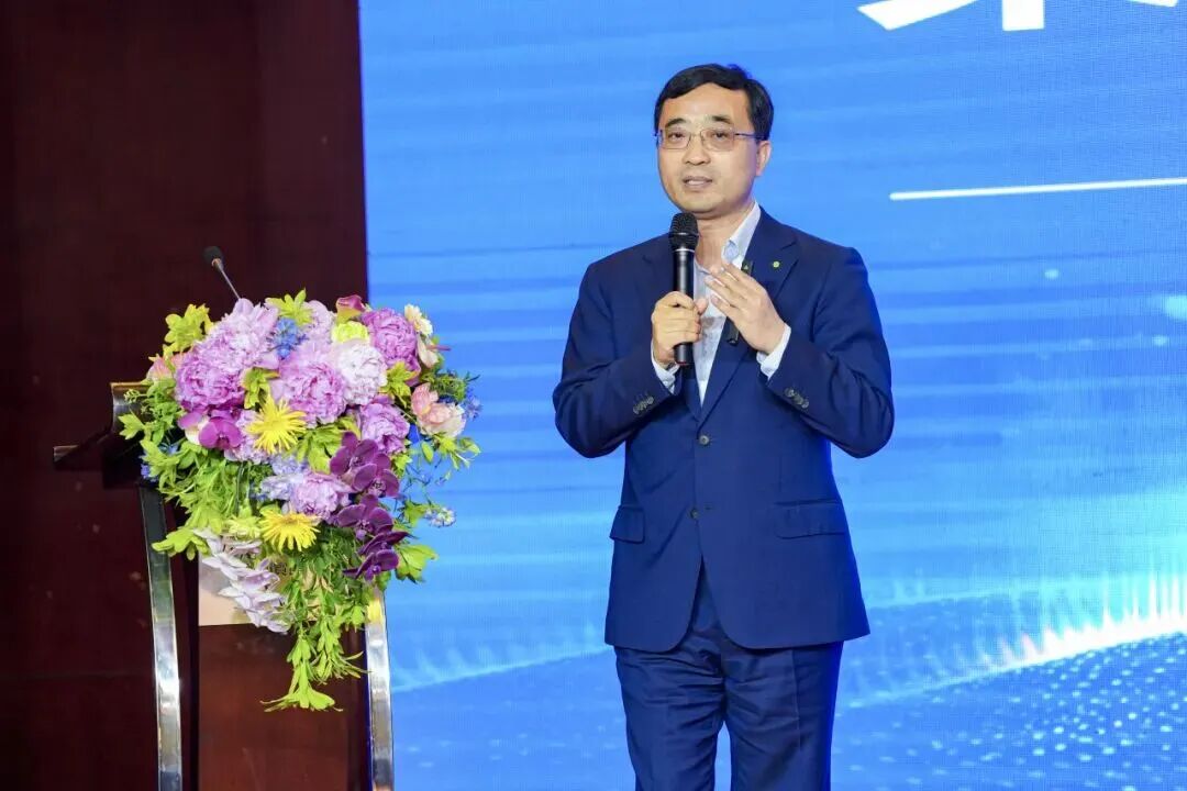 J9集团|国际站官网
