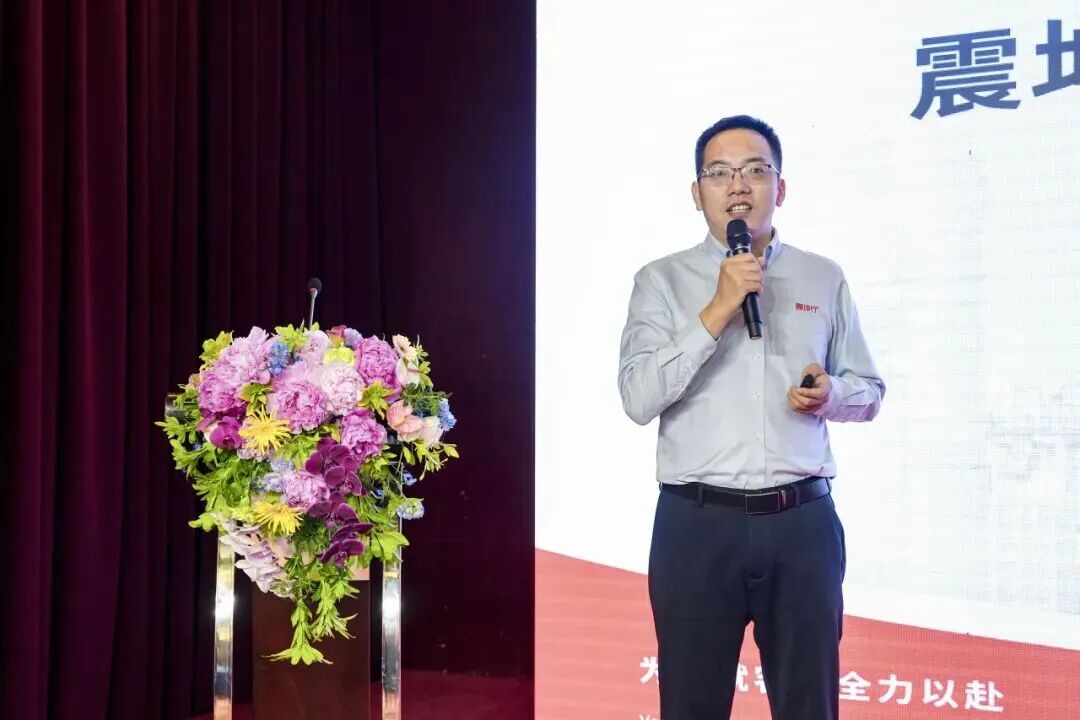 J9集团|国际站官网