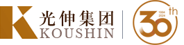 J9集团|国际站官网