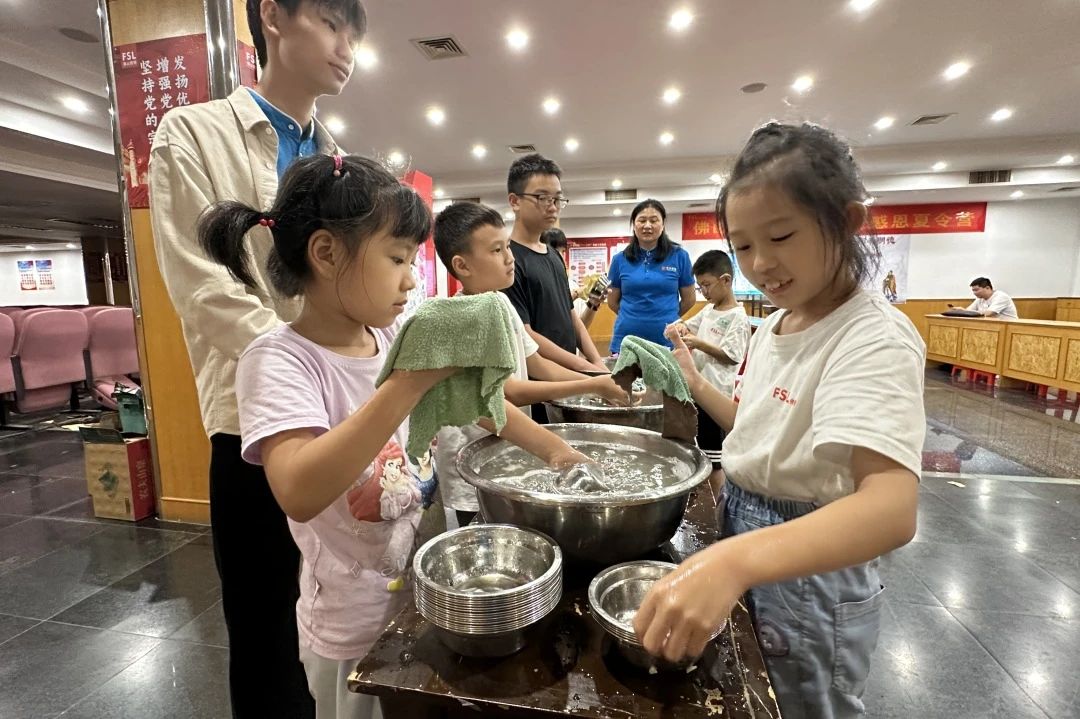 尊龙凯时·(中国)人生就是搏!