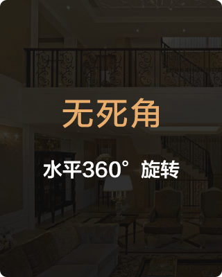 产品利益