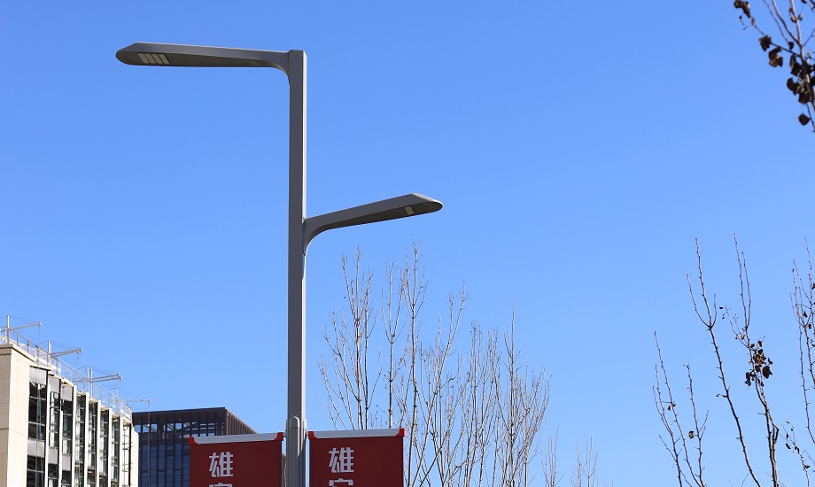 利用案例