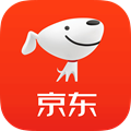 不朽情缘-官方网站