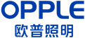 不朽情缘-官方网站