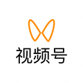 不朽情缘-官方网站