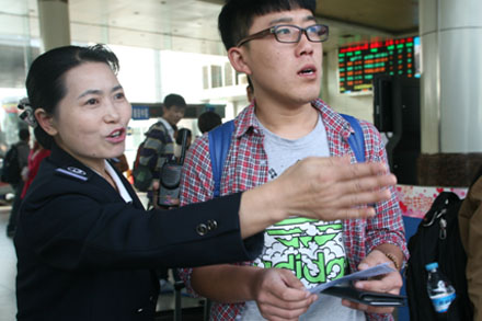 pg电子游戏试玩(模拟器)官方网站 -手机版app下载