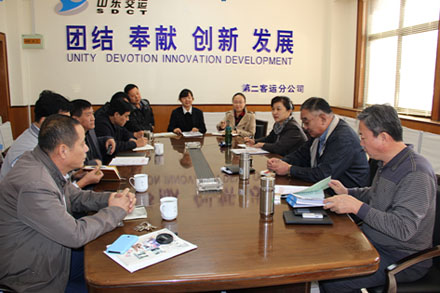 pg电子游戏试玩(模拟器)官方网站 -手机版app下载