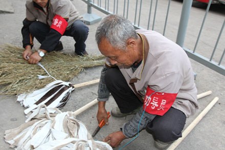 pg电子游戏试玩(模拟器)官方网站 -手机版app下载