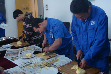 pg电子游戏试玩(模拟器)官方网站 -手机版app下载