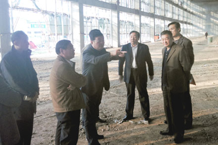 pg电子游戏试玩(模拟器)官方网站 -手机版app下载