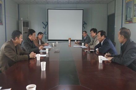 pg电子游戏试玩(模拟器)官方网站 -手机版app下载