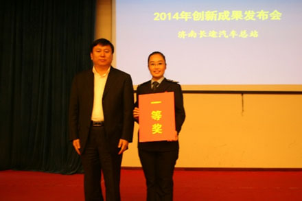 pg电子游戏试玩(模拟器)官方网站 -手机版app下载