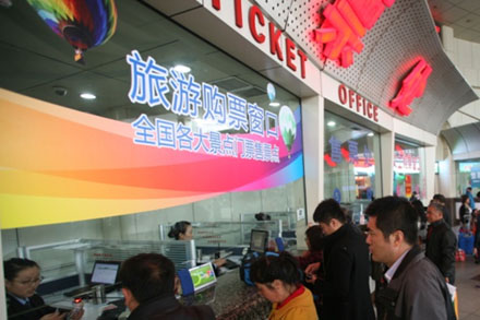 pg电子游戏试玩(模拟器)官方网站 -手机版app下载