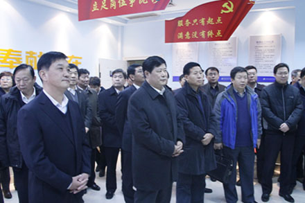 pg电子游戏试玩(模拟器)官方网站 -手机版app下载